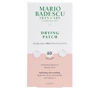 Drying Patch 60pieces