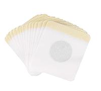 Lot de 60 patchs minces minceur pour perdre du poids rapidement - Pour brûler les graisses sur le ventre - Doux pour la peau - Anti-cellulite - Pour une taille mince et moins de graisse abdominale
