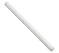 Lot de 60 recharges de filtre en coton pour diffuseur d'huiles essentielles de voiture - 120 x 8 mm - Mèches éponge de rechange pour véhicule Bedro
