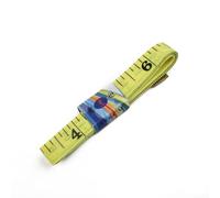 Lot de 60 rivets intérieurs de voiture pour réparer l'affaissement de la garniture de toit avec accessoires
