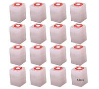 Lot de 64 comprimés de camphre pur, neutralisant les odeurs pour Pooja et aromathérapie, idéal pour les pratiques religieuses indiennes