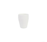 Lot de 65 embouts d'électrode pour lampe torche PT31, compatibles avec les modèles Parkside