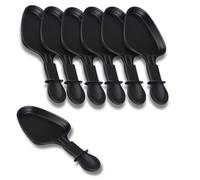 Lot de 7 coupelles à raclette Raclette, gril, Wok AS306002 TEFAL, MOULINEX