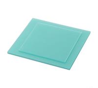 Lot de 7 lentilles de rechange haute performance pour casque de soudage LYG M800H/17800F Safety First