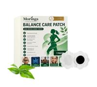 Lot de 7 pansements pour la peau du corps à action non gras, doux | Pansements de soins abdominaux pour grand-mère, maman, épouse, fille, petite amie, femme, adulte, amoureuse,