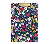 Lot de 7 porte-blocs pour enfants avec trou standard pour entraîneurs de softball, taille 9 x 12