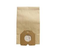 Lot De 7 Sacs D'aspirateur, Compatibles Avec Philips HR6938/10 OSLO HR6300 T300, Vision, Pièces Détachées