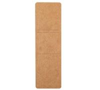 Lot de 70 à 200 pochettes en résine kraft pour emballage de petites entreprises