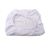 Lot de 70 sacs filtrants 99954307-R1 pour Dolphin pour DX3, DX4, M3, Apollo Atlantis, Saturn, Deluxe 3, pièce de rechange réutilisable en velours mercerisé pour nettoyeur de piscine robotique