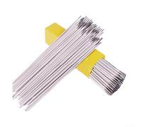 Lot de 70 tiges de soudage de 300 mm de diamètre pour un soudage fiable et lisse de matériaux métalliques fins