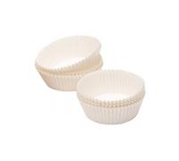 Metaltex Caissettes en papier 257773 – Ø 6,5 cm – Lot de 75