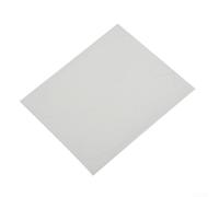 Lot de 8 autocollants de protection transparents pour portières de voiture, bols et poignées pour protéger les poignées de porte des véhicules contre les rayures