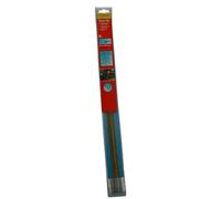 Rothenberger Brasures laiton nu Rolot 603 500 mm – Lot de 8
