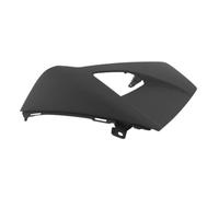 Lot de 8 carénage P2R Peugeot 50 Speedfight 4