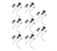 Lot de 8 cartes USB 5 V 8 x USB 5 V 8 x USB 5 V
