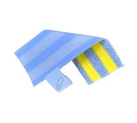 Lot De 8 Chiffons De Nettoyage En Microfibre For Balai Vapeur Karcher SC1, SC2, SC3, SC4, SC5, Pièces De Rechange Et Accessoires For Aspirateur
