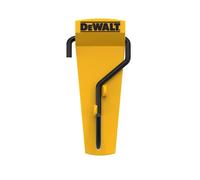 DeWalt Jeu de crochets DWST82816-0 – 8 pièces, système de rangement intégré