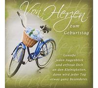 Lot de 8 décorations de l'Islam Eid Ramadan Mubarak - Lanterne en bois - Boules suspendues - Plaque musulmane islam - Décoration pour la maison Happy Ramadan Mubarak - Décoration murale DIY