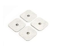 Beurer Électrodes de rechange 661.02 – Lot de 8 pièces