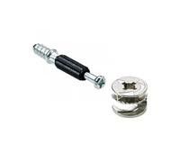 Lot de 8 Ferrures 89329 HETTICH G