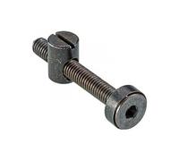 Lot de 8 Ferrures 89343