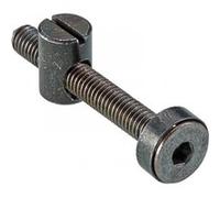 Lot de 8 Ferrures 89343 HETTICH