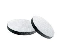 Lot de 8 filtres à eau pour bouteilles filtrantes Brita Fill & Go