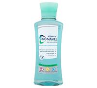 Lot de 8 flacons de lavage SENSODYNE PRONAMEL Daily Mouthwash de 250 ml