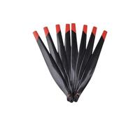 Lot De 8 Hélices en Fibre De Carbone for Drone DJI T25, R5018, Protection Agricole, Accessoires for Pales De Drone