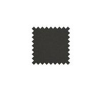 Lot de 8 Housses de coussins ensemble de meubles Fontana XL , Anthracite