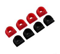 Lot de 8 inserts de presse-étoupes étanches pour une étanchéité efficace des connecteurs 50 A, 120 A, 175 A, 350 A, adaptés à divers scénarios (50 A)