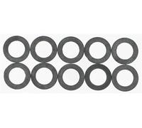 Comap Joints caoutchouc 15/21 mm Lot de 8