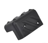 Lot de 8 protections d'angle pour haut-parleurs en polypropylène très résistant