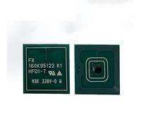 Lot De 8 Puces De Tambour 013R00602 013R00603 For Xerox DocuColor 240 242 250 252 260 WorkCentre 7655 7675 7665 7755(Black 8PCS)