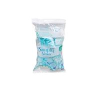 Rasoirs jetables - GILLETTE - Simply Venus 2 - Manche ergonomique - Plaquette lubrifiante - Lot de 8