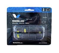 Lot de 8 Rouleaux 20 x 12-15 5 g