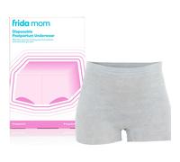 Lot de 8 sous-vêtements post-partum jetables