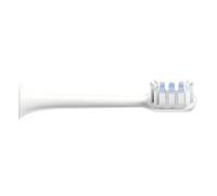 Lot de 8 têtes de brosse à dents électrique, compatibles avec MIJIA T301 MES605 T302 MES608 T501 MES607 T501C