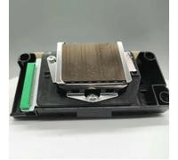 Lot de 8 têtes d'impression avec connecteur vert, compatibles avec Mutoh ValueJet 1604 1614 1204 1304 Remplacement pour le numéro DX5 Amortisseurs Mutoh Pcs