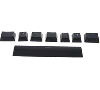 Lot De 8 Touches 6,5U Pour Clavier Mécanique Corsair Strafe K65 K70 K95