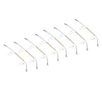 Carrera – 20065508 First Frotteurs