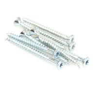 LOT DE 8 VIS DE FIXATION POUR BRULEUR DE TABLE DE CUISSON DOMETIC - BVMPIECES