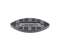 Lamelles d'assemblage P-System Bisco - plastique - 80 paires - P14 - X 80 LAMELLO