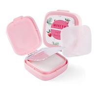 Lot de 80 lingettes dissolvantes pour vernis à ongles dans une boîte, retrait instantané, lingettes non pelucheuses pour vernis à ongles à base d'eau ou d'huile séchées à l'air libre