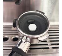 Lot de 816 bandes de nettoyage pour machine à expresso Breville, 8 bandes pour un nettoyage efficace des huiles de café (lot de 8 tablettes)