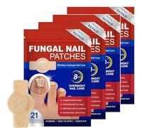 Lot de 84 pansements pour ongles, autocollants de qualité supérieure, pour un usage quotidien et une application immédiate, mise en valeur optimale pour les ongles décolorés et endommagés