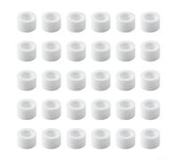 Lot de 85 consommables pour coupeur plasma et torches CUT-40 - Compatible avec CT-312, LGK-40, JG-40, WSD-LG40, CUT-50D, CT416, Super160 - Électrode, buse,