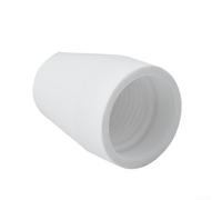Lot de 85 consommables pour coupeur plasma PT31, convient pour plusieurs modèles de torche, y compris pour JG 40