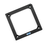 Lot de 86 outils de traçage à fente pour interrupteur de prise électrique