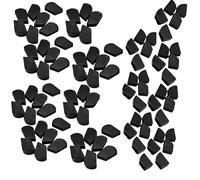 Lot de 88 capuchons Ud pour marteau de piano Casio Privia omas Para Teclas AP PX